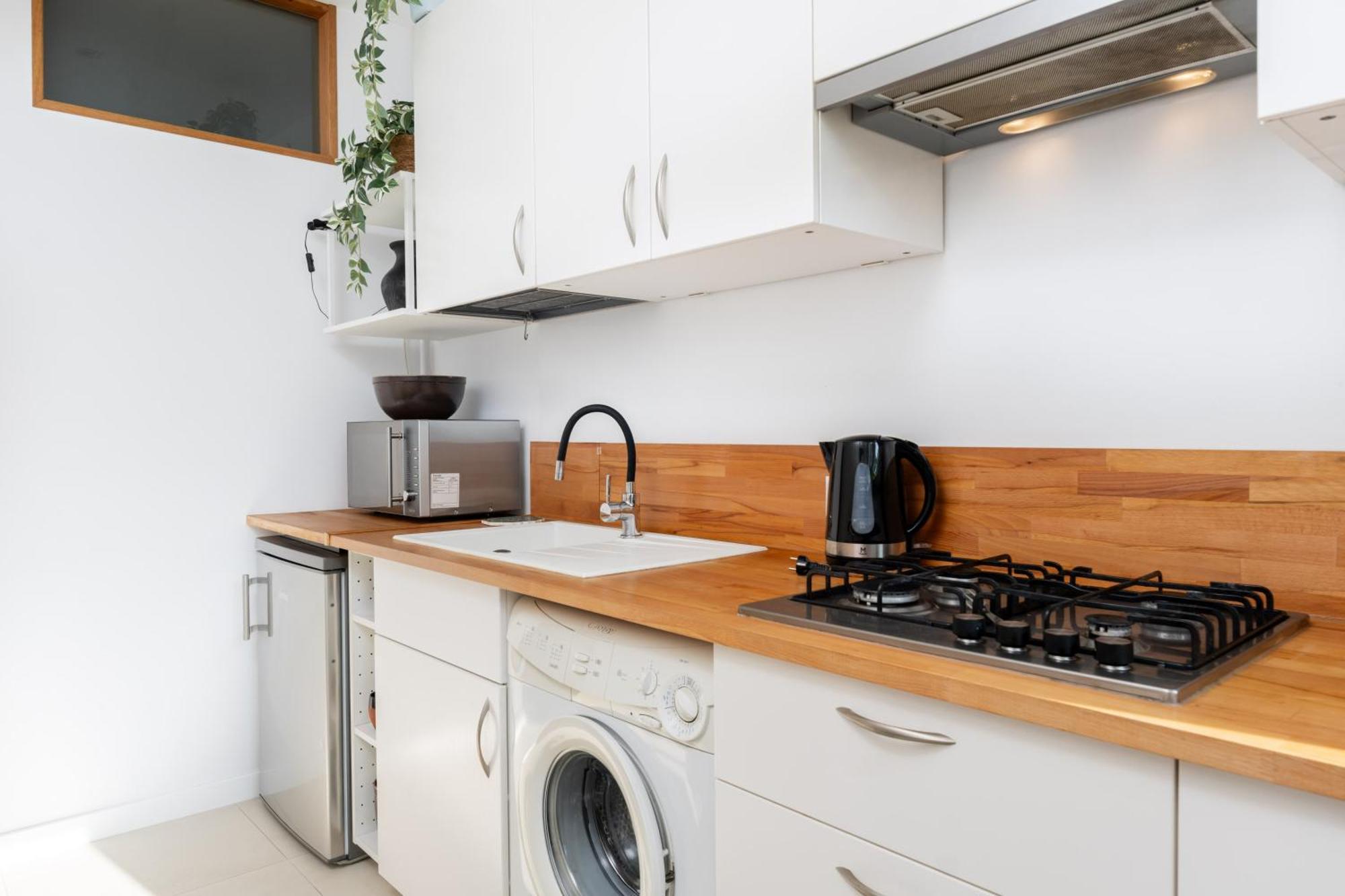 Chopin Apartment Lazienki Park Βαρσοβία Εξωτερικό φωτογραφία
